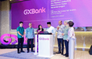 Bank digital perlu berubah sebelum ketinggalan – Anwar 