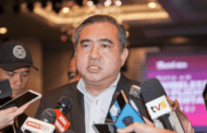 10 juta boleh mohon lesen B
