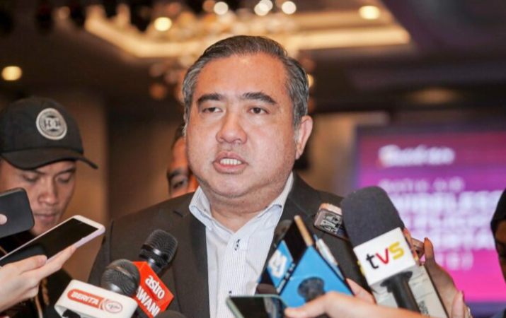 10 juta boleh mohon lesen B