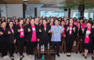Usahawan wanita digesa rebut peluang pelbagai inisiatif KUSKOP