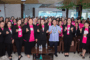 Program Jelajah Saya Digital perkasa ekonomi Sabah
