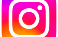 Turkiye sekat Instagram