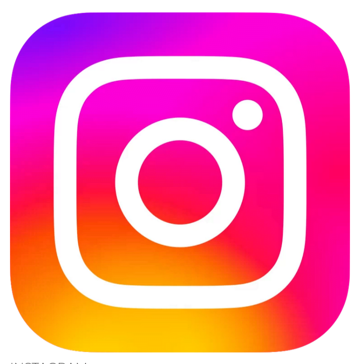 Turkiye sekat Instagram