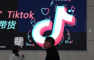 TikTok disaman kerana langgar privasi kanak-kanak