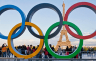 Perancis siasat ugutan bunuh terhadap penganjur Olimpik