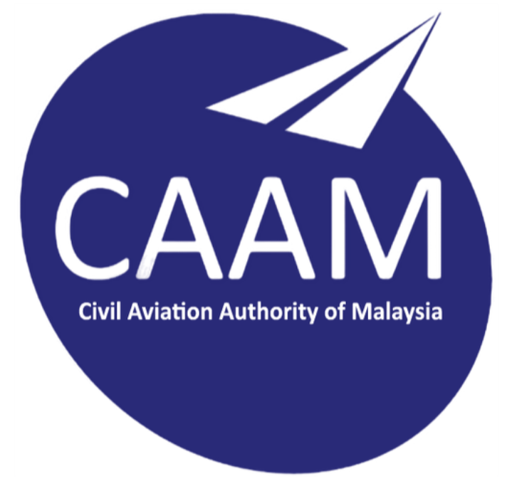 CAAM sahkan pesawat MH156 patah balik ke KLIA