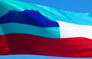 Sabah's sovereignty in Malaysia will be defended