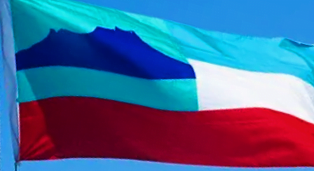 Sabah's sovereignty in Malaysia will be defended