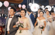 Ekonomi dan kenaikan kos sara hidup punca jumlah kelahiran China rendah