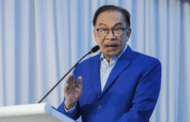 Cepat beri keputusan untuk tarik pelabur – PM