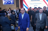 Belanjawan 2025: Tumpuan khusus tangani kos sara hidup rakyat