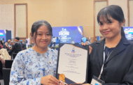 Biasiswa Cemerlang Negeri beri harapan anak petani sambung pengajian