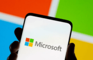 Pengguna lapor gangguan perkhidmatan Microsoft