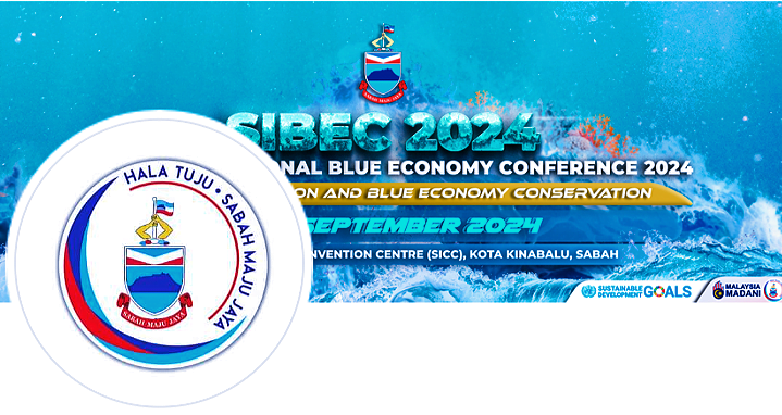 SIBEC 2024 ditunda ke 19-20 Okt