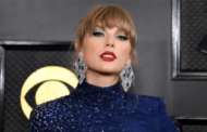Ancaman pengganas, tiga konsert Taylor Swift di Vienna batal