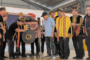 Dhabitah mara ke final 3m papan anjal olimpik