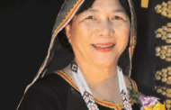 Tonggungan koonduan id kopotontuan kopotutan tinan