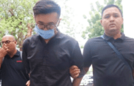 Tipu wanita lebih RM300,000 untuk bantu dapatkan kerja pramugari