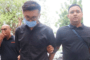Dua angkasawan tersekat hingga 2025