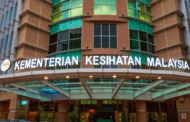 Remaja menyamar doktor guna kad pengenalan palsu – KKM