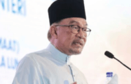 Amalan biasa kenaikan pangkat ikut tahun pengalaman tidak diteruskan