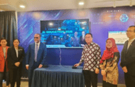 Garis Panduan Tadbir Urus, Etika AI dilancar hujung tahun ini