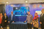 Pengawal keselamatan cuai, terlepas tembakan di Hospital Alor Gajah
