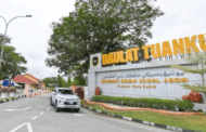 UniSZA pandang serius dakwaan jual sijil akademik