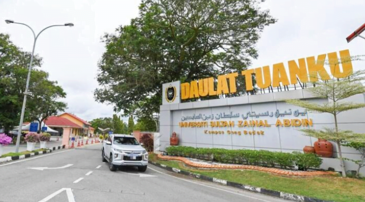 UniSZA pandang serius dakwaan jual sijil akademik