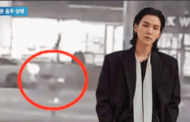 Tuduh SUGA BTS berbohong, peminat serang pengkritik budaya