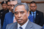 Kerajaan laksana program sejahterakan ekonomi belia - KM