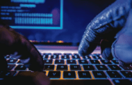 Kaut berjuta ringgit jual data peribadi