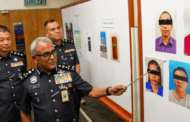 Mangsa jual beli tanah kerugian lebih RM540,000