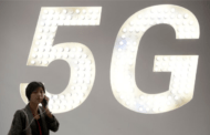 14.8 juta orang guna 5G