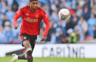 Nistelrooy jadi ‘guru’ Rashford