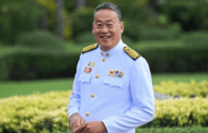 Mahkamah Perlembagaan pecat Srettha sebagai Perdana Menteri Thailand