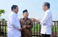 Pemindahan kakitangan awam ke Nusantara mungkin tergendala