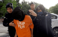 KKM nafi doktor penyamar sempat beri ubat, lakukan prosedur rawatan