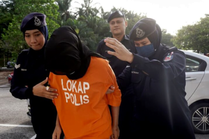 KKM nafi doktor penyamar sempat beri ubat, lakukan prosedur rawatan