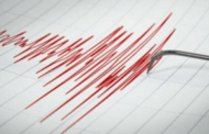 Gempa bumi 6.1 skala Richter gegar Taiwan
