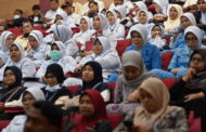 Sistem Saraan Perkhidmatan Awam (SSPA) ganti Skim Saraan Malaysia (SSM)