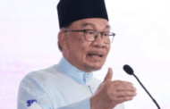 Jangan beri tekanan naik harga barang pada Disember – PM