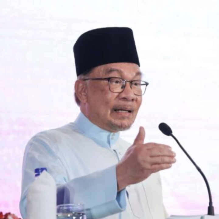 SPM syarat layak minimum sertai perkhidmatan awam 