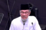 Sebanyak 488 pingat emas jadi rebutan di Sukma Sarawak