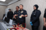 Laksana pusingan kerja elak salah laku pegawai kerajaan