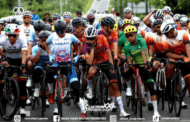 Sebanyak 488 pingat emas jadi rebutan di Sukma Sarawak