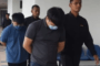 Azizulhasni mahu capai impian di Jepun