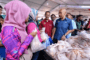 Anwar mahu rakyat nilai peningkatan perkhidmatan awam mulai Isnin