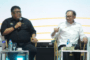 Kamala janji bantu golongan pertengahan jika jadi Presiden