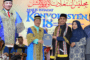 Lee Zii Jia tewas di pusingan pertama Terbuka Jepun
